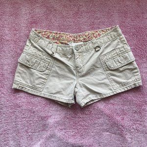 Old Navy Shorts